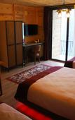 Туры в отель Yamacda Suit Otel