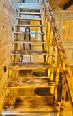 Туры в отель Yamacda Suit Otel