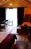 Туры в отель Yamacda Suit Otel