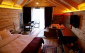 Туры в отель Yamacda Suit Otel