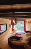 Туры в отель Yamacda Suit Otel