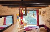 Туры в отель Yamacda Suit Otel