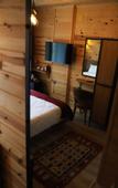 Туры в отель Yamacda Suit Otel