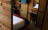 Туры в отель Yamacda Suit Otel