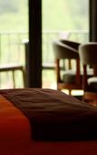 Туры в отель Yamacda Suit Otel