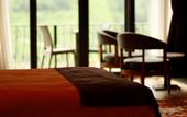 Туры в отель Yamacda Suit Otel