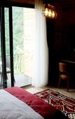 Туры в отель Yamacda Suit Otel