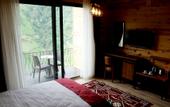 Туры в отель Yamacda Suit Otel