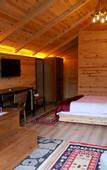Туры в отель Yamacda Suit Otel