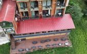 Туры в отель Yamacda Suit Otel