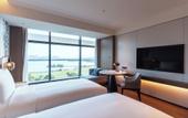Туры в отель Cordis, Xuzhou