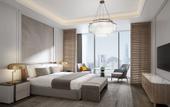 Туры в отель Cordis, Xuzhou