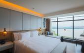 Туры в отель Cordis, Xuzhou