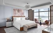 Туры в отель Cordis, Xuzhou