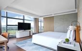 Туры в отель Cordis, Xuzhou