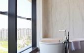 Туры в отель Cordis, Xuzhou