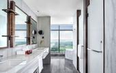 Туры в отель Cordis, Xuzhou