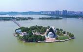Туры в отель Cordis, Xuzhou