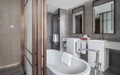 Туры в отель Cordis, Xuzhou