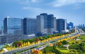 Туры в отель Cordis, Xuzhou