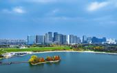 Туры в отель Cordis, Xuzhou