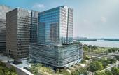 Туры в отель Cordis, Xuzhou