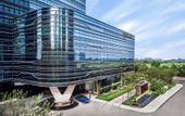 Туры в отель Cordis, Xuzhou