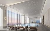Туры в отель Cordis, Xuzhou