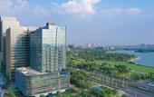 Туры в отель Cordis, Xuzhou