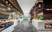 Туры в отель Cordis, Xuzhou