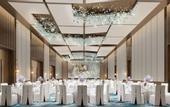Туры в отель Cordis, Xuzhou
