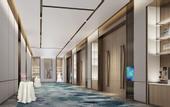 Туры в отель Cordis, Xuzhou