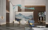 Туры в отель Cordis, Xuzhou