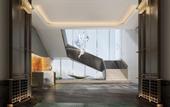 Туры в отель Cordis, Xuzhou