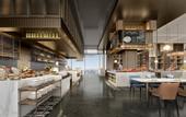 Туры в отель Cordis, Xuzhou