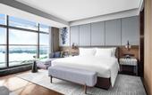 Туры в отель Cordis, Xuzhou