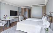 Туры в отель Cordis, Xuzhou