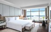 Туры в отель Cordis, Xuzhou