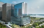 Туры в отель Cordis, Xuzhou