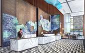 Туры в отель Cordis, Xuzhou
