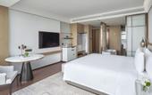 Туры в отель Cordis, Xuzhou