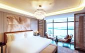 Туры в отель Cordis, Xuzhou