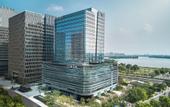 Туры в отель Cordis, Xuzhou