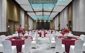 Туры в отель Cordis, Xuzhou
