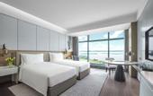 Туры в отель Cordis, Xuzhou