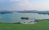 Туры в отель Cordis, Xuzhou