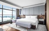 Туры в отель Cordis, Xuzhou