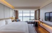 Туры в отель Cordis, Xuzhou