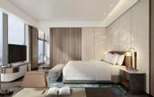 Туры в отель Cordis, Xuzhou