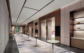 Туры в отель Cordis, Xuzhou